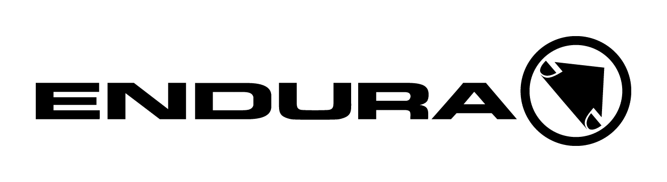 Get Up to 50% Off Selected Items Promo Codes